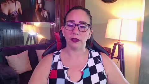 Snapshot of ashley_prg2 chatting on 24, 9, 2025 Ashley online show from 24, 9, 2025