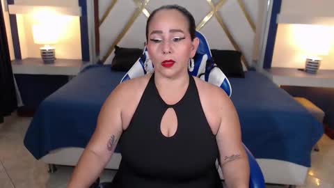  Ashley online show from 18, 12, 2025