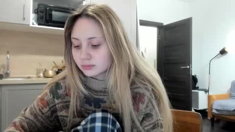 Snapshot of ashley_qtiee chatting on 22, 2, 2026 Follow me for free hot content online show from 22, 2, 2026