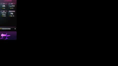 Ashley online show from 7, 3, 2026