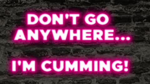 Snapshot of ashley_said chatting on 1, 1, 2025 Ashley said online show from 1, 1, 2025