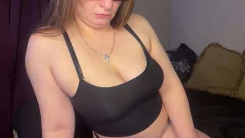 Snapshot of ashley_said chatting on 11, 1, 2026 Ashley said online show from 11, 1, 2026