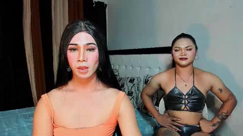 ashley online show from 4, 12, 2025