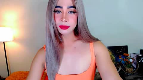 ashley online show from 15, 2, 2026