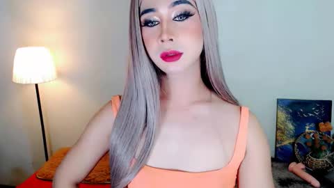 ashley online show from 19, 2, 2026