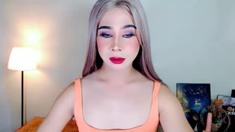 ashley online show from 23, 2, 2026