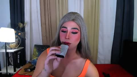 ashley online show from 21, 4, 2026