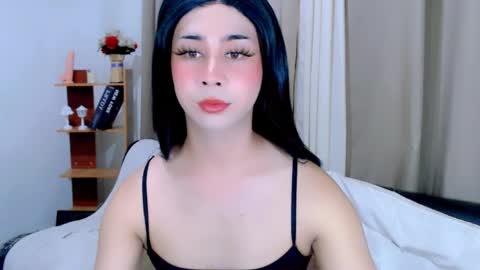 ashley online show from 4, 6, 2026