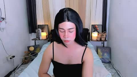 ashley online show from 6, 6, 2026