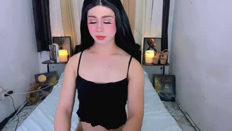 ashley online show from 7, 6, 2026