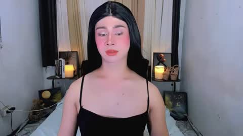 ashley online show from 9, 6, 2026