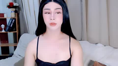 ashley online show from 12, 6, 2026