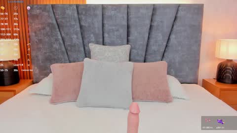 Sara Smith online show from 17, 1, 2025