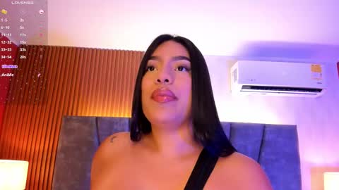 Sara Smith online show from 24, 11, 2025