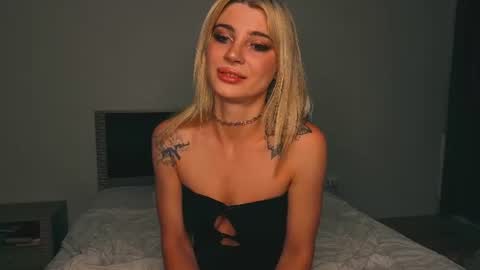 Snapshot of ashley_urban chatting on 27, 7, 2026 Ashley online show from 27, 7, 2026