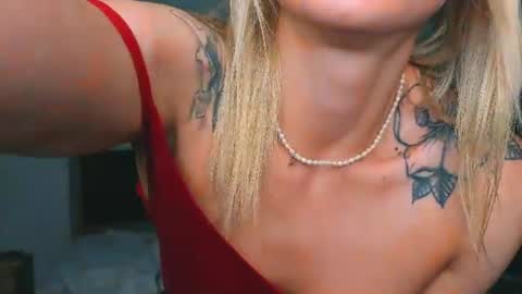 Snapshot of ashley_urban chatting on 30, 7, 2026 Ashley online show from 30, 7, 2026