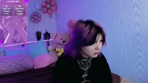 Ashley online show from 10, 4, 2026