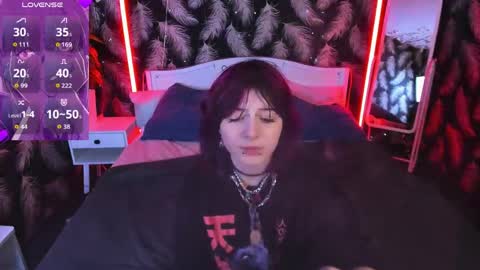 Ashley online show from 21, 4, 2026