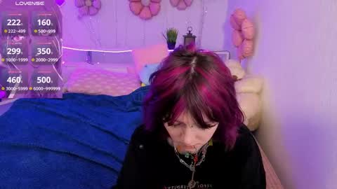 Ashley online show from 23, 4, 2026