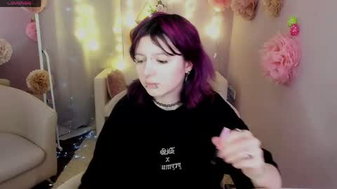 Ashley online show from 25, 4, 2026