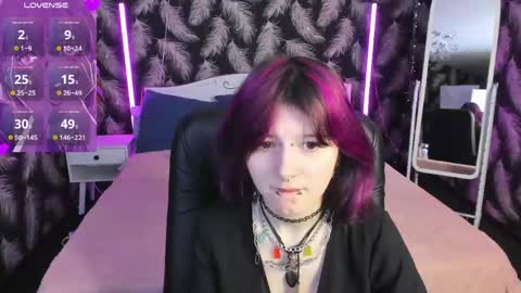 Ashley online show from 28, 4, 2026