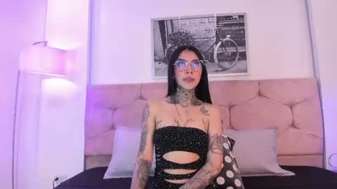 Snapshot of ashley_white07 chatting on 2, 7, 2026 ashley_white07 online show from 2, 7, 2026
