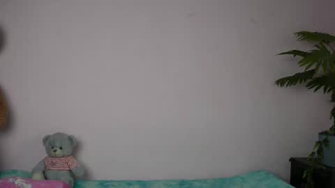 ashley_winhouse online show from 15, 5, 2026