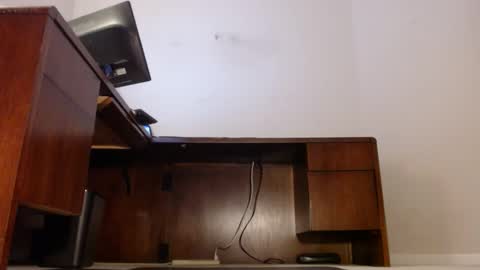 Ashley Ann online show from 8, 1, 2025