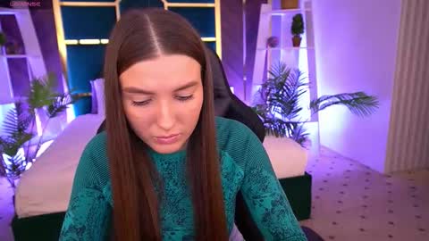 Snapshot of ashleybaee chatting on 26, 10, 2025 ashleybaee online show from 26, 10, 2025