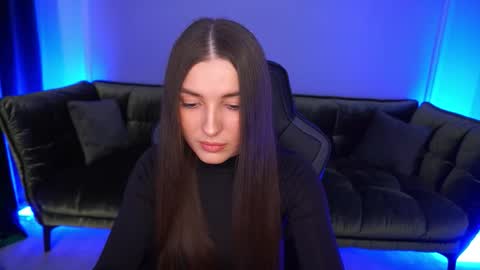 Snapshot of ashleybaee chatting on 28, 10, 2025 ashleybaee online show from 28, 10, 2025