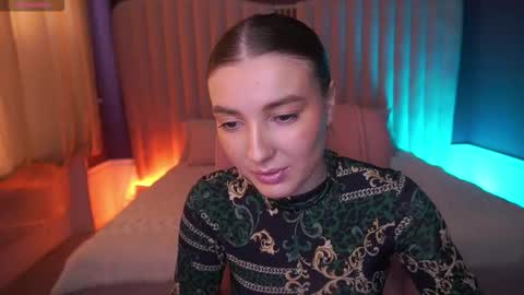 Snapshot of ashleybaee chatting on 31, 10, 2025 ashleybaee online show from 31, 10, 2025