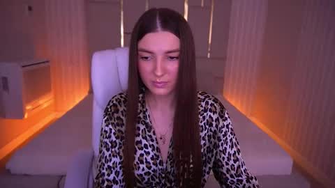 Snapshot of ashleybaee chatting on 13, 11, 2025 ashleybaee online show from 13, 11, 2025