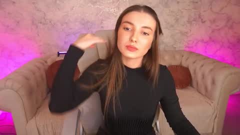 Snapshot of ashleybaee chatting on 25, 11, 2025 ashleybaee online show from 25, 11, 2025