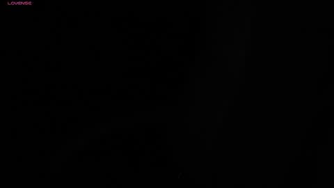 ashleybaee online show from 16, 1, 2026