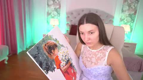 ashleybaee online show from 30, 6, 2026