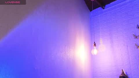 CAMILA online show from 27, 12, 2024