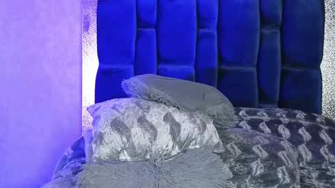 CAMILA online show from 23, 2, 2025