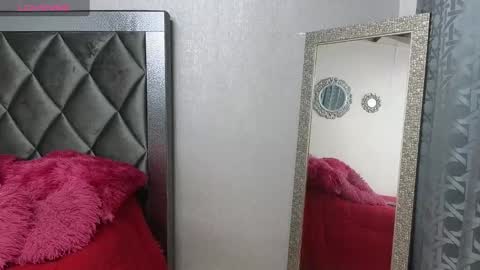 CAMILA online show from 14, 9, 2025