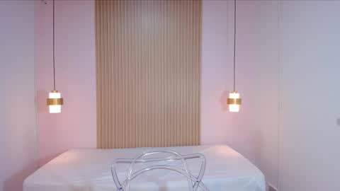 ashleycooper5 online show from 29, 11, 2025