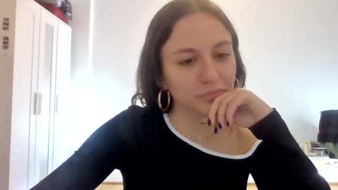 Ashleycreazy online show from 3, 12, 2024