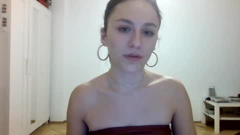 Ashleycreazy online show from 4, 12, 2024