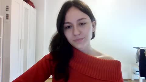 Ashleycreazy online show from 6, 12, 2024