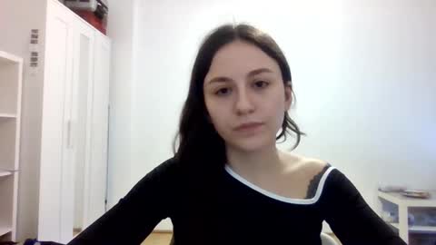 Ashleycreazy online show from 11, 12, 2024