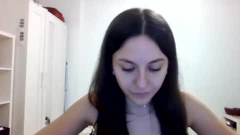 Ashleycreazy online show from 21, 12, 2024