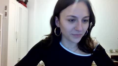 Ashleycreazy online show from 4, 1, 2025