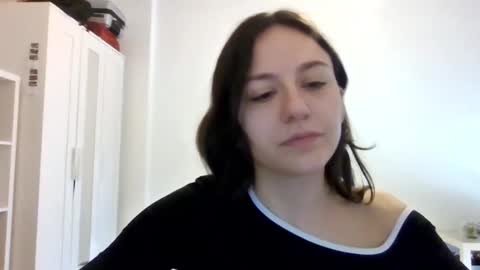 Ashleycreazy online show from 5, 1, 2025