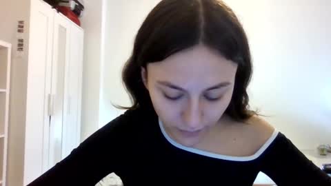 Ashleycreazy online show from 5, 1, 2025