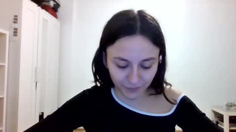 Ashleycreazy online show from 5, 1, 2025