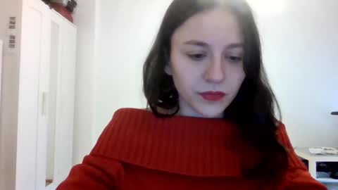 Ashleycreazy online show from 7, 1, 2025