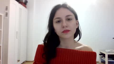 Ashleycreazy online show from 7, 1, 2025